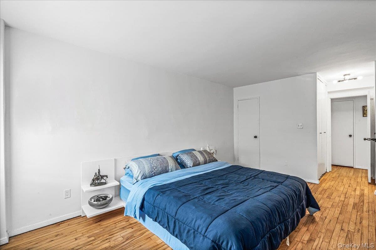 600 Shore Road Unit: 5B thumbnail 17