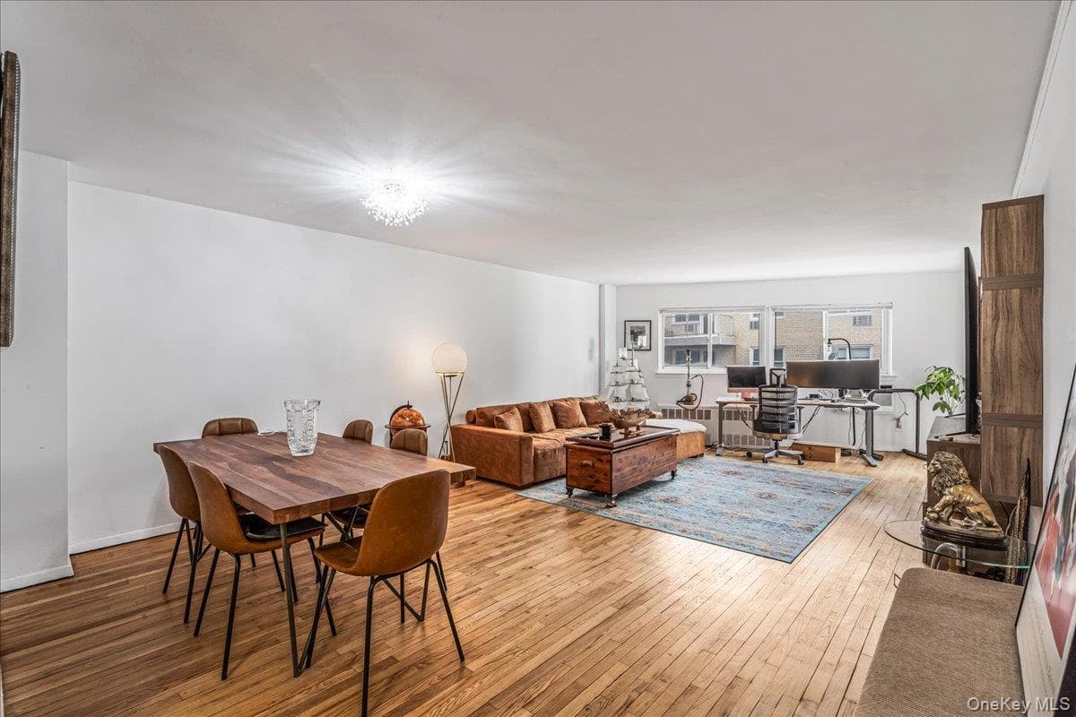 600 Shore Road Unit: 5B thumbnail 9