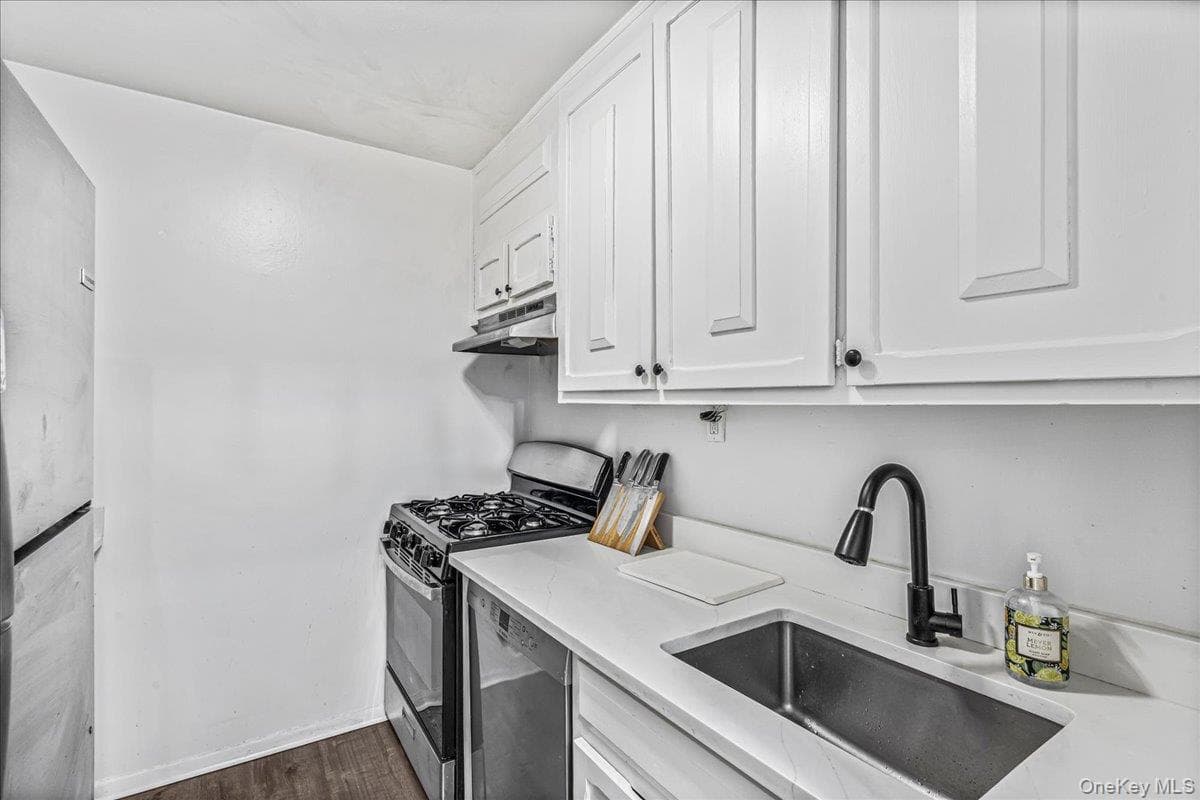 600 Shore Road Unit: 5B thumbnail 13