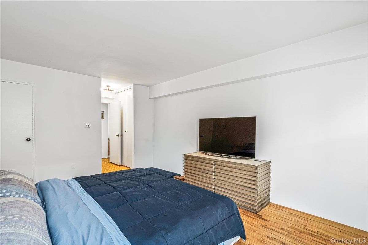 600 Shore Road Unit: 5B thumbnail 18
