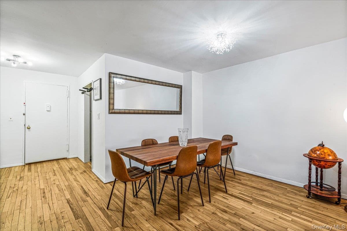 600 Shore Road Unit: 5B thumbnail 10