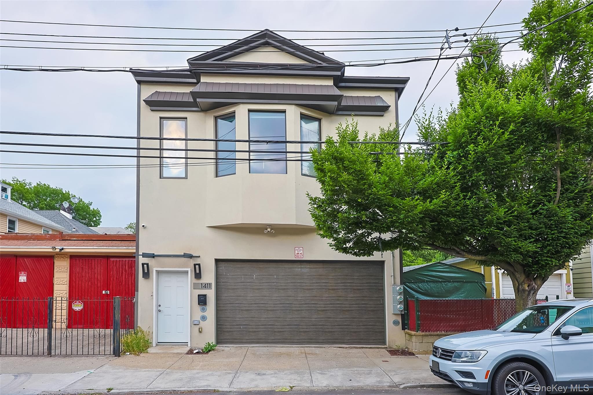 14-11 114 Streets, College Point