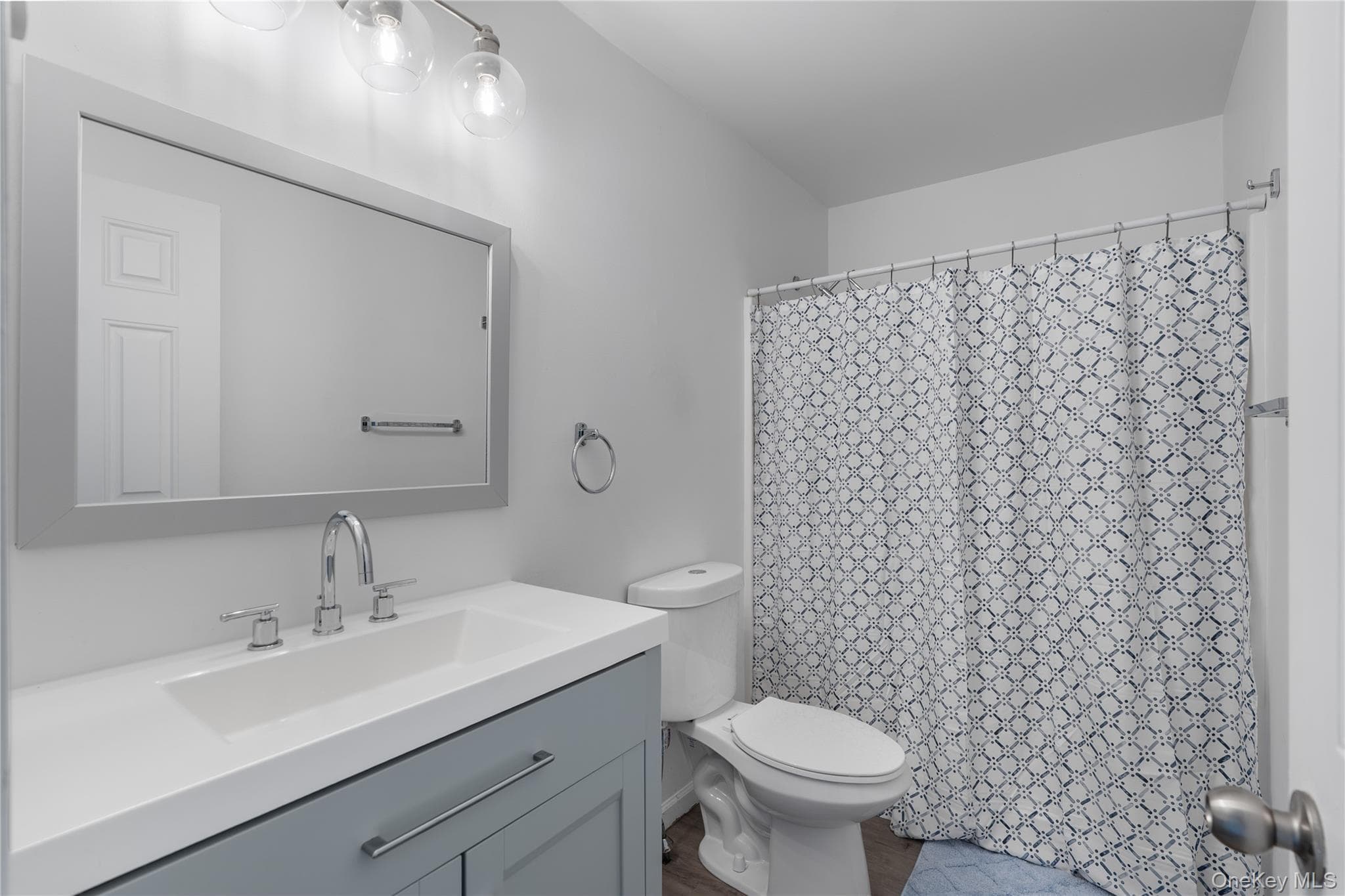 2258 Sleepy Hollow Road thumbnail 14