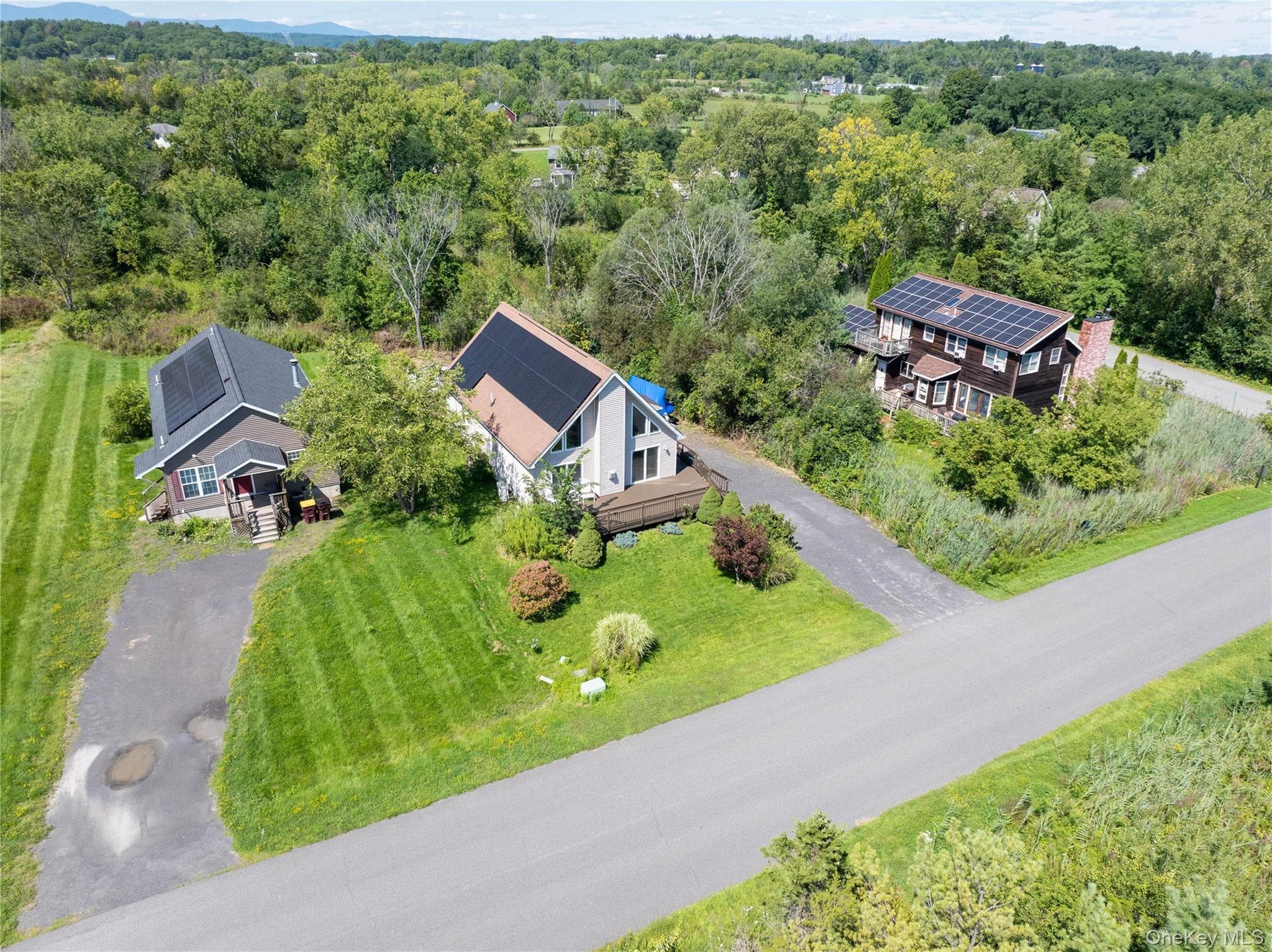 2258 Sleepy Hollow Road thumbnail 30