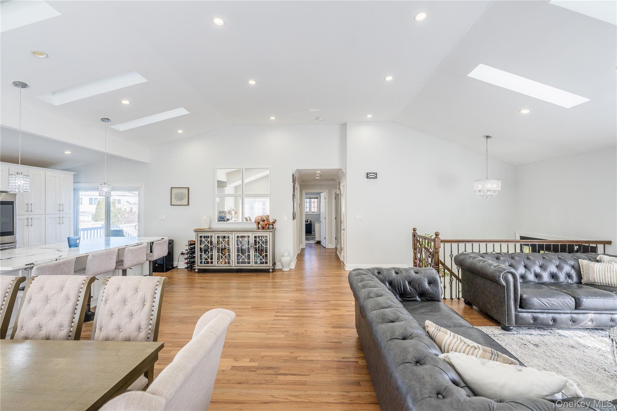 7 Dunhill Road thumbnail 16