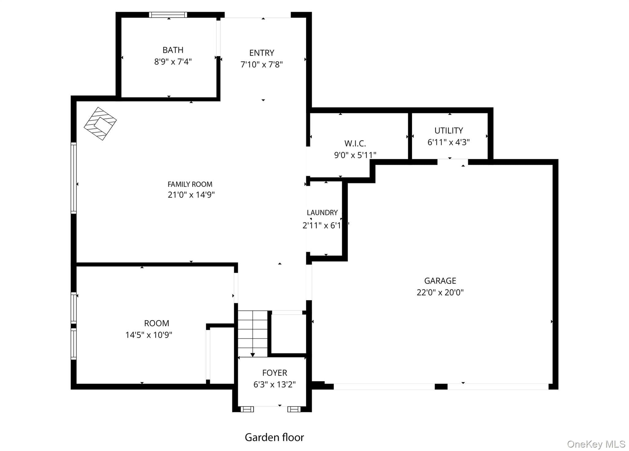 7 Dunhill Road thumbnail 32