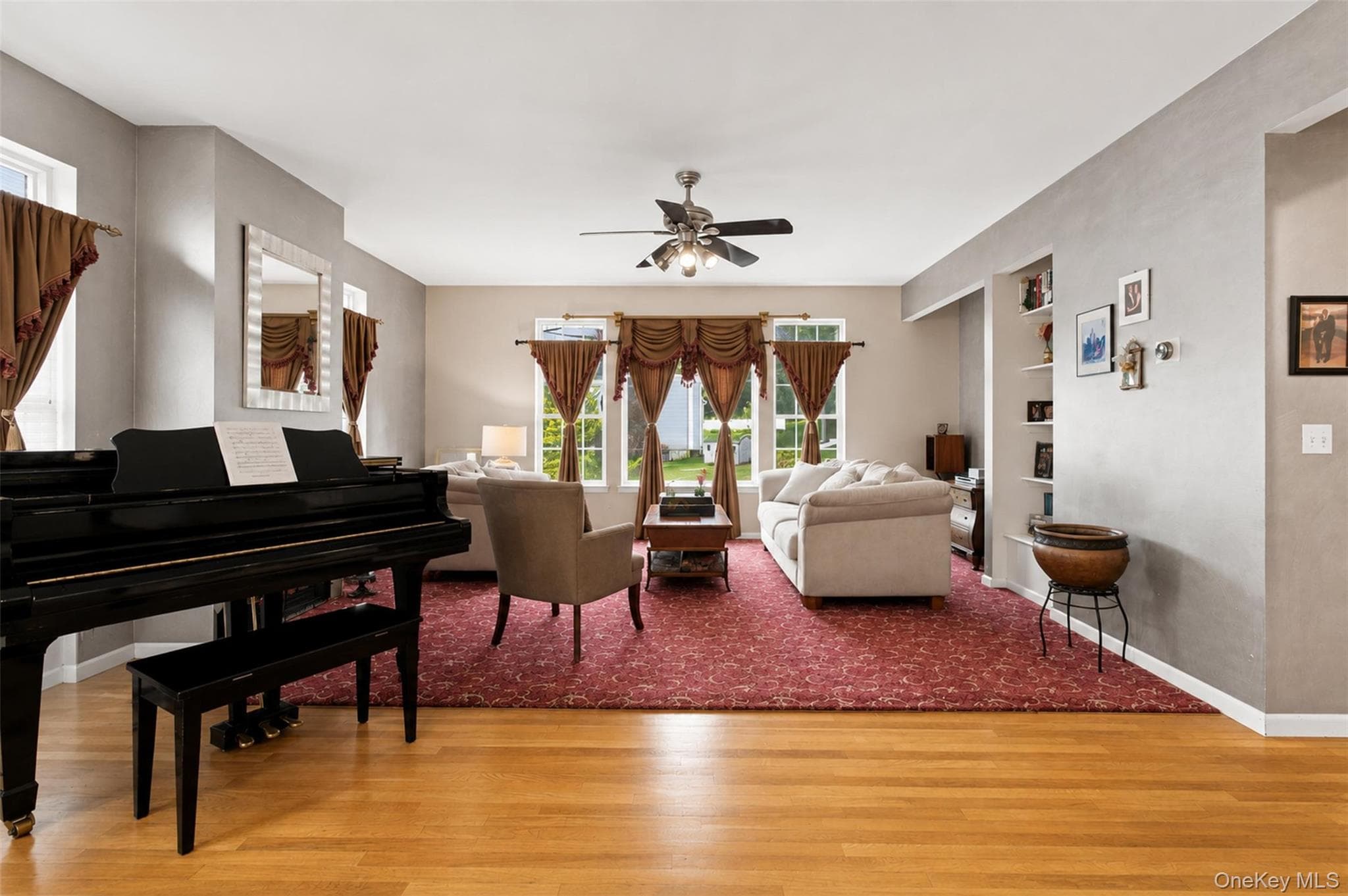 12 Greenwood Drive thumbnail 6
