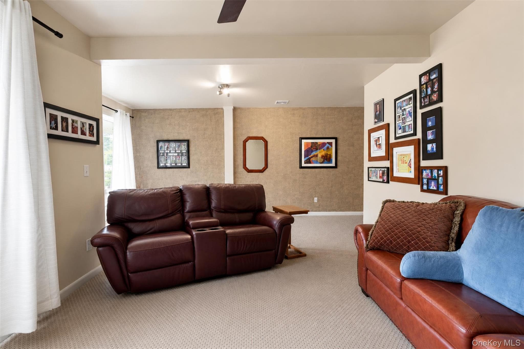 12 Greenwood Drive thumbnail 32