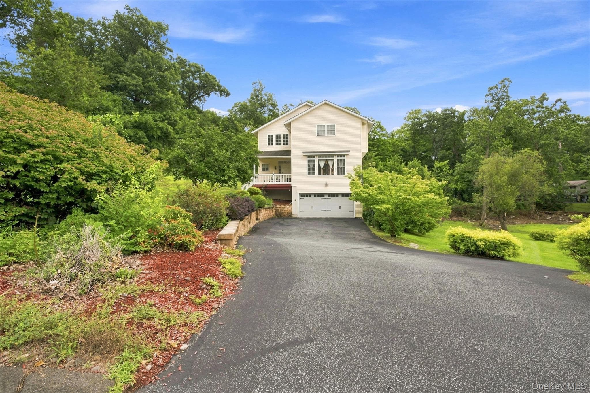 12 Greenwood Drive, Newburgh