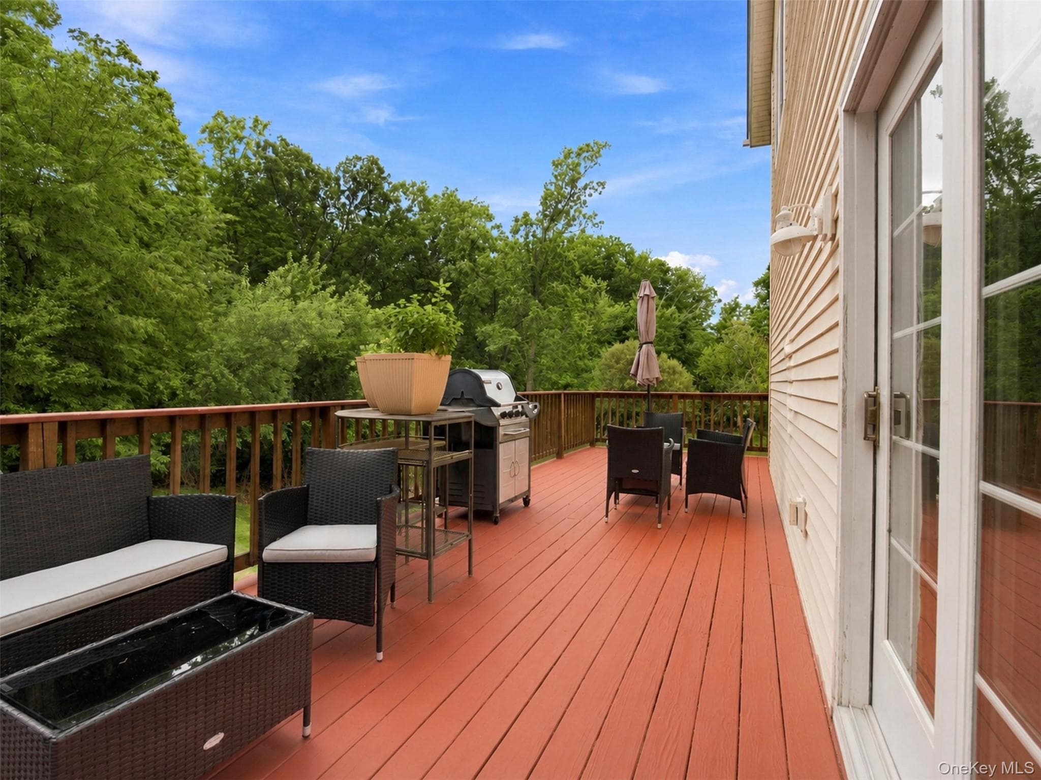 12 Greenwood Drive thumbnail 40