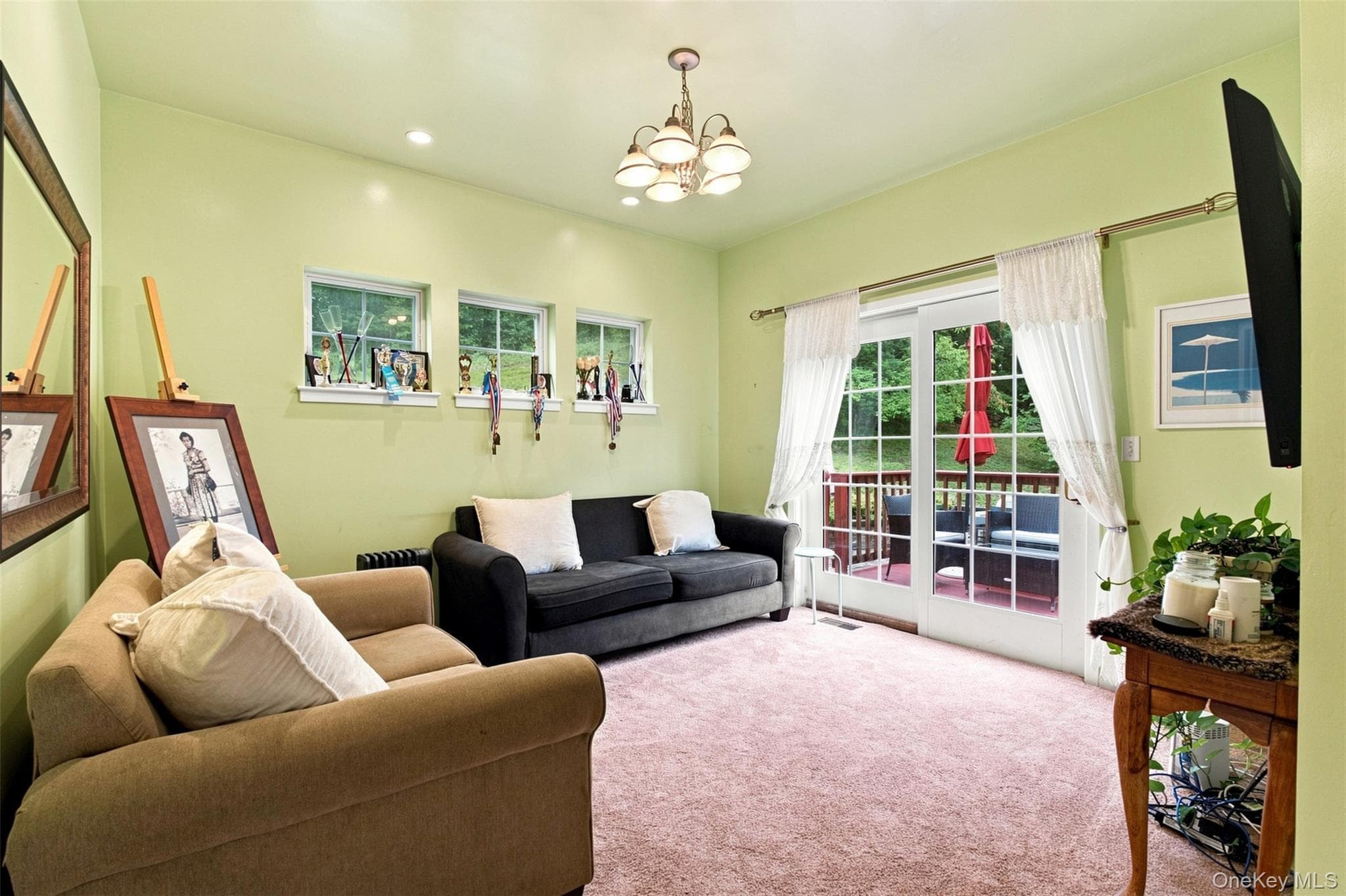 12 Greenwood Drive thumbnail 13