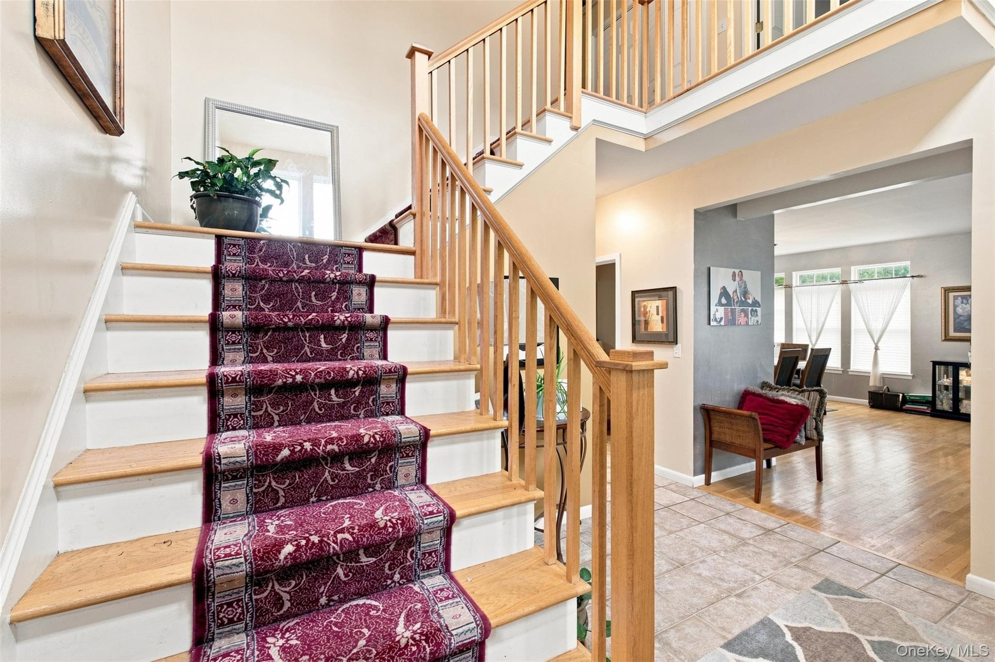12 Greenwood Drive thumbnail 15