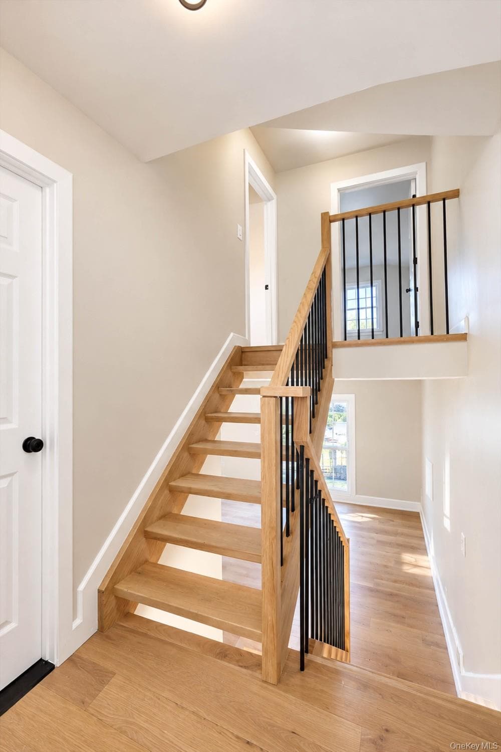 6 Amador Street thumbnail 10