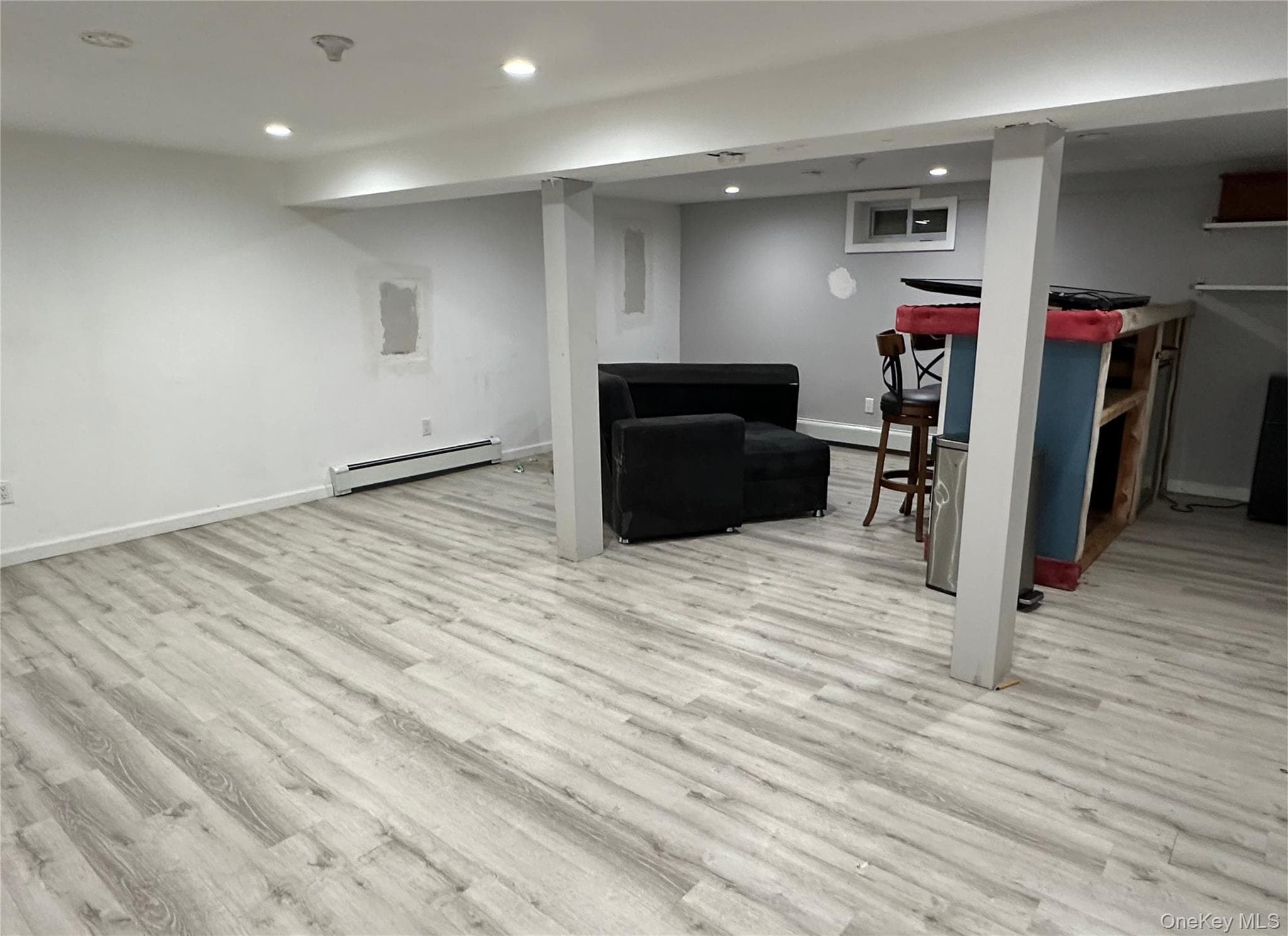 44 Floradora Drive thumbnail 15