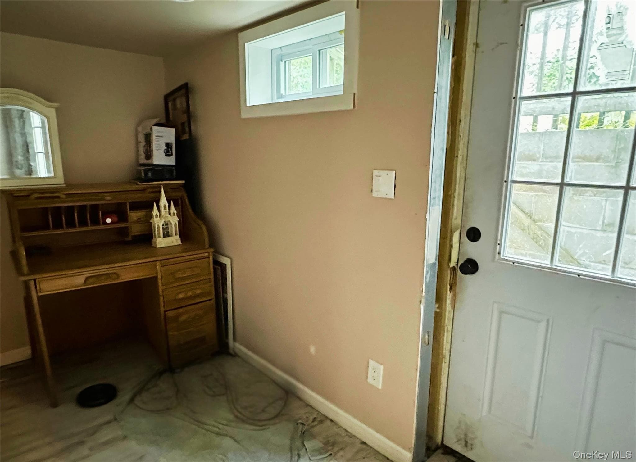 44 Floradora Drive thumbnail 17
