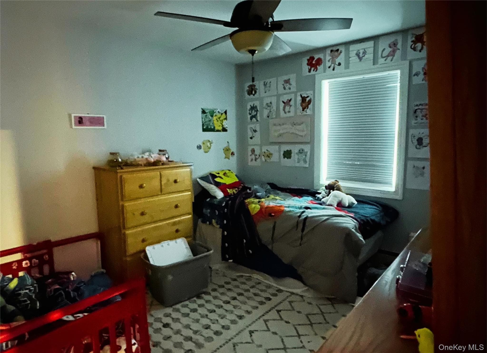 44 Floradora Drive thumbnail 14