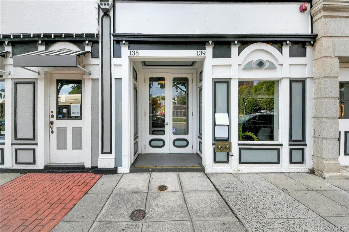 135 Main Street Unit: 201 thumbnail 14