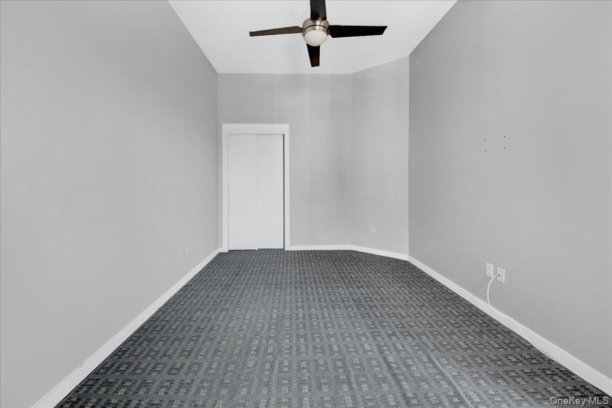135 Main Street Unit: 201 thumbnail 10