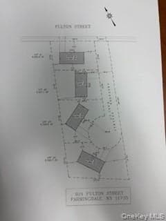 924 Fulton Street thumbnail 7