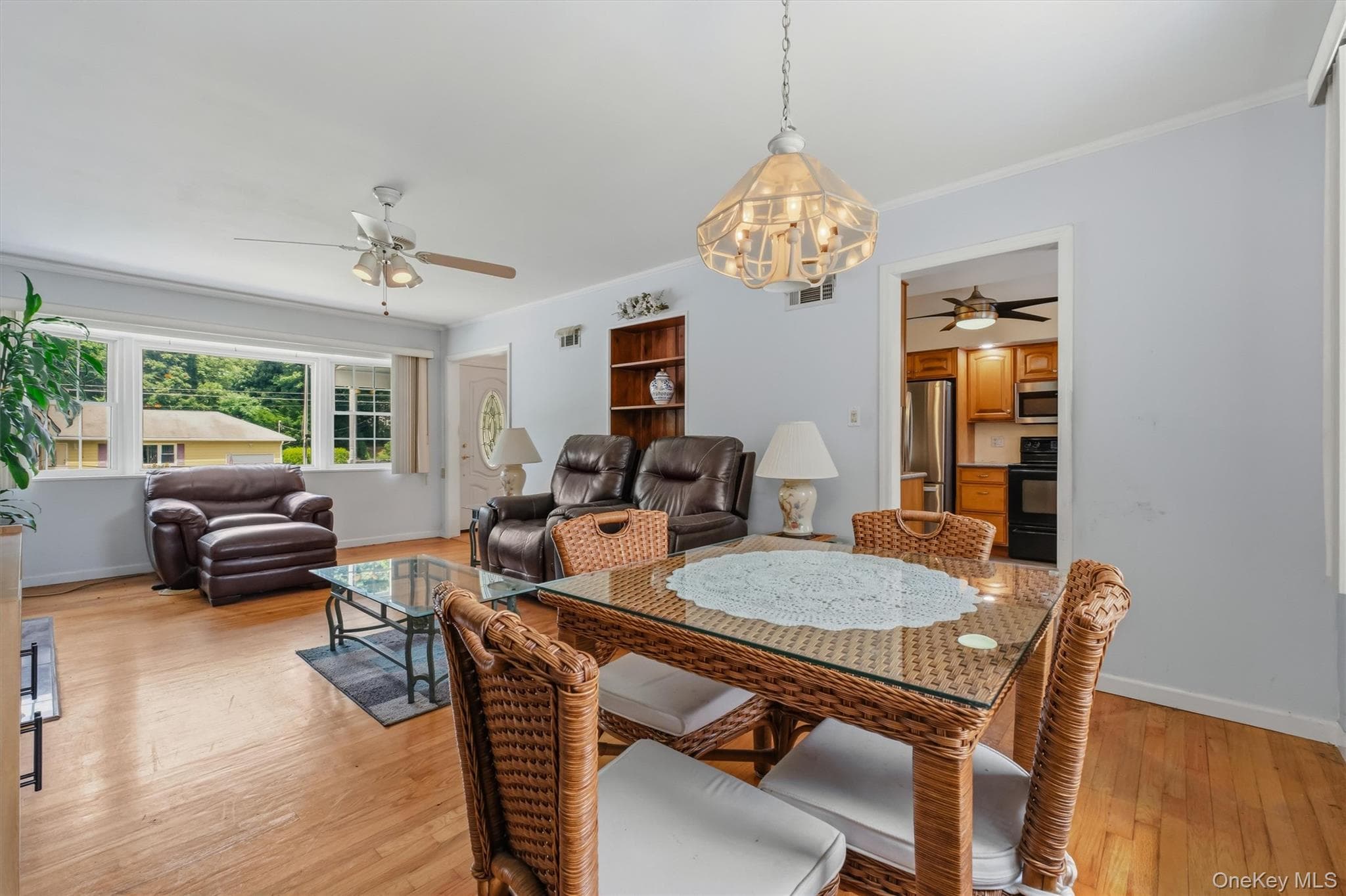 4 Broadview Road thumbnail 18