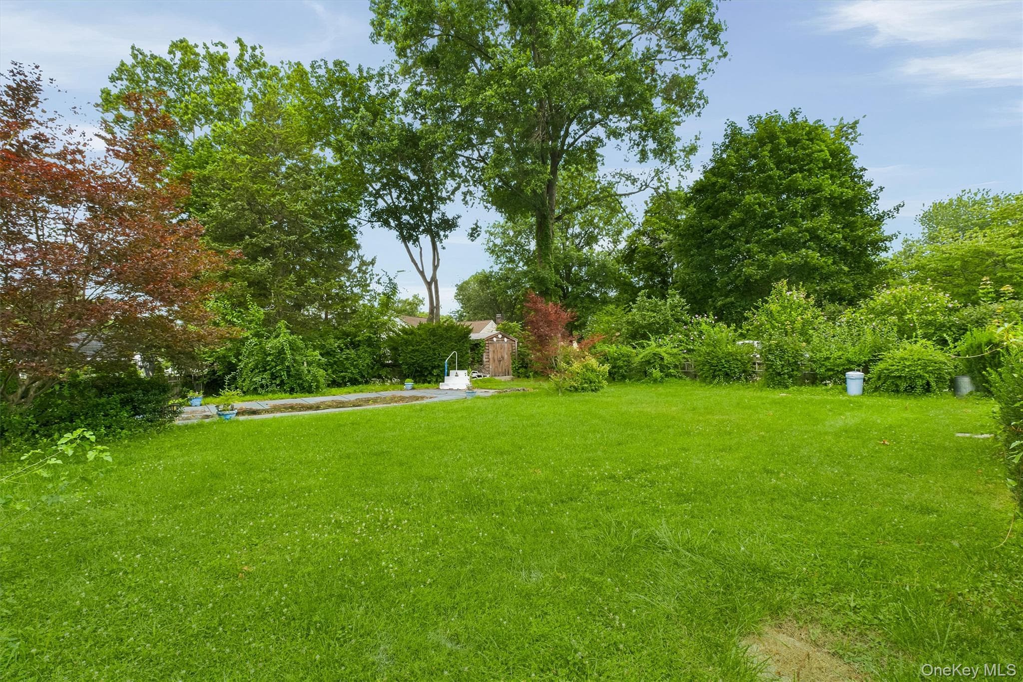 4 Broadview Road thumbnail 43