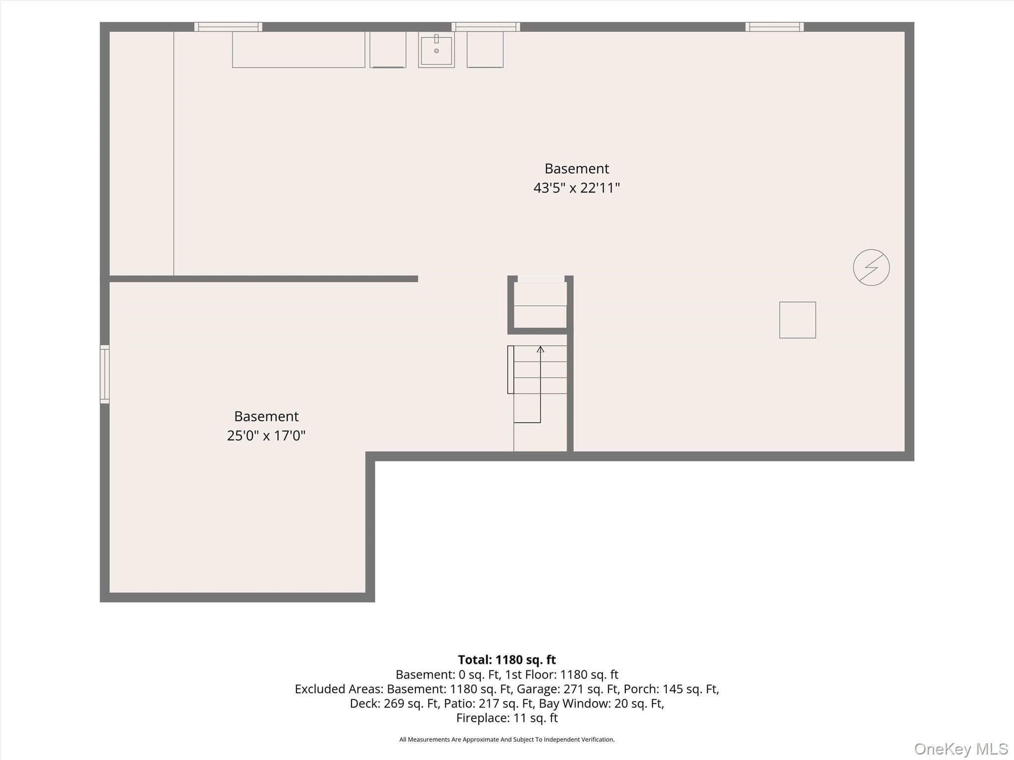 4 Broadview Road thumbnail 49