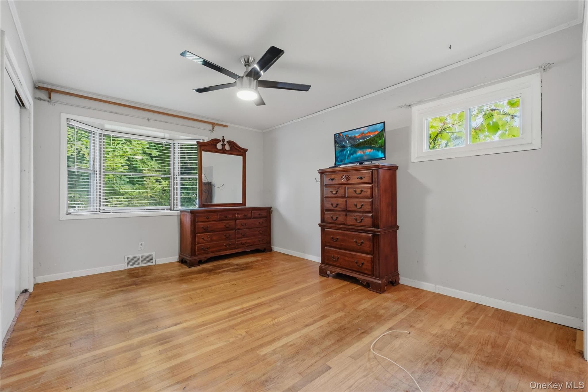4 Broadview Road thumbnail 29