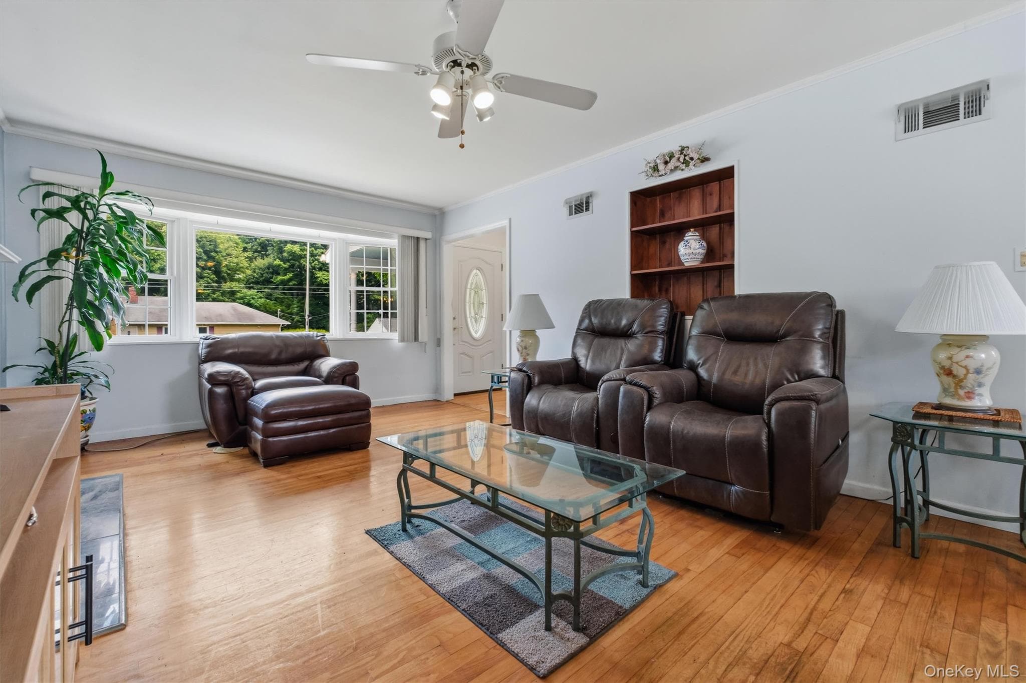 4 Broadview Road thumbnail 14