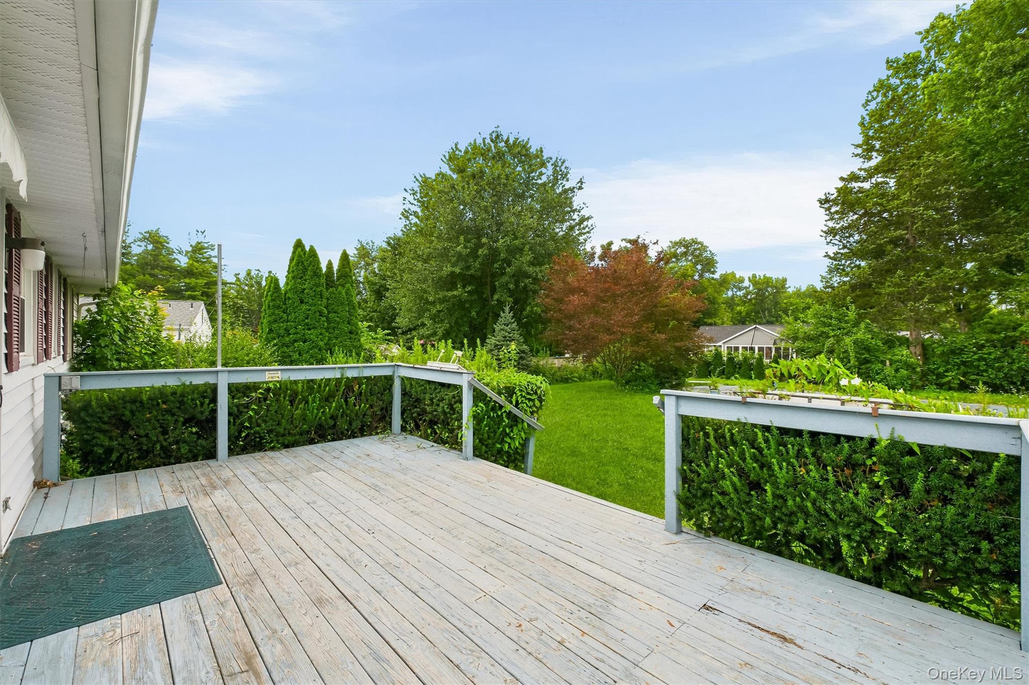 4 Broadview Road thumbnail 34