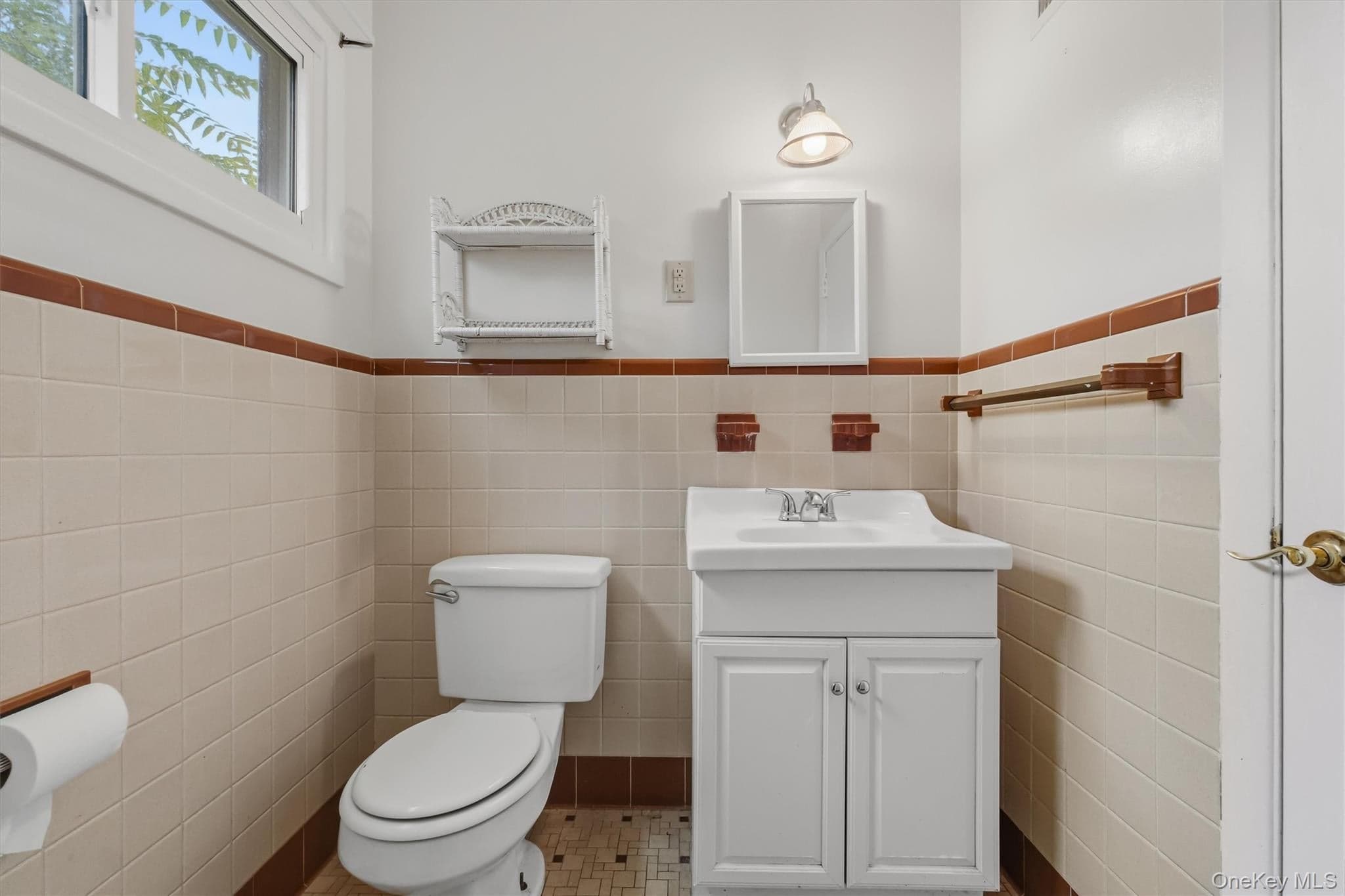 4 Broadview Road thumbnail 32