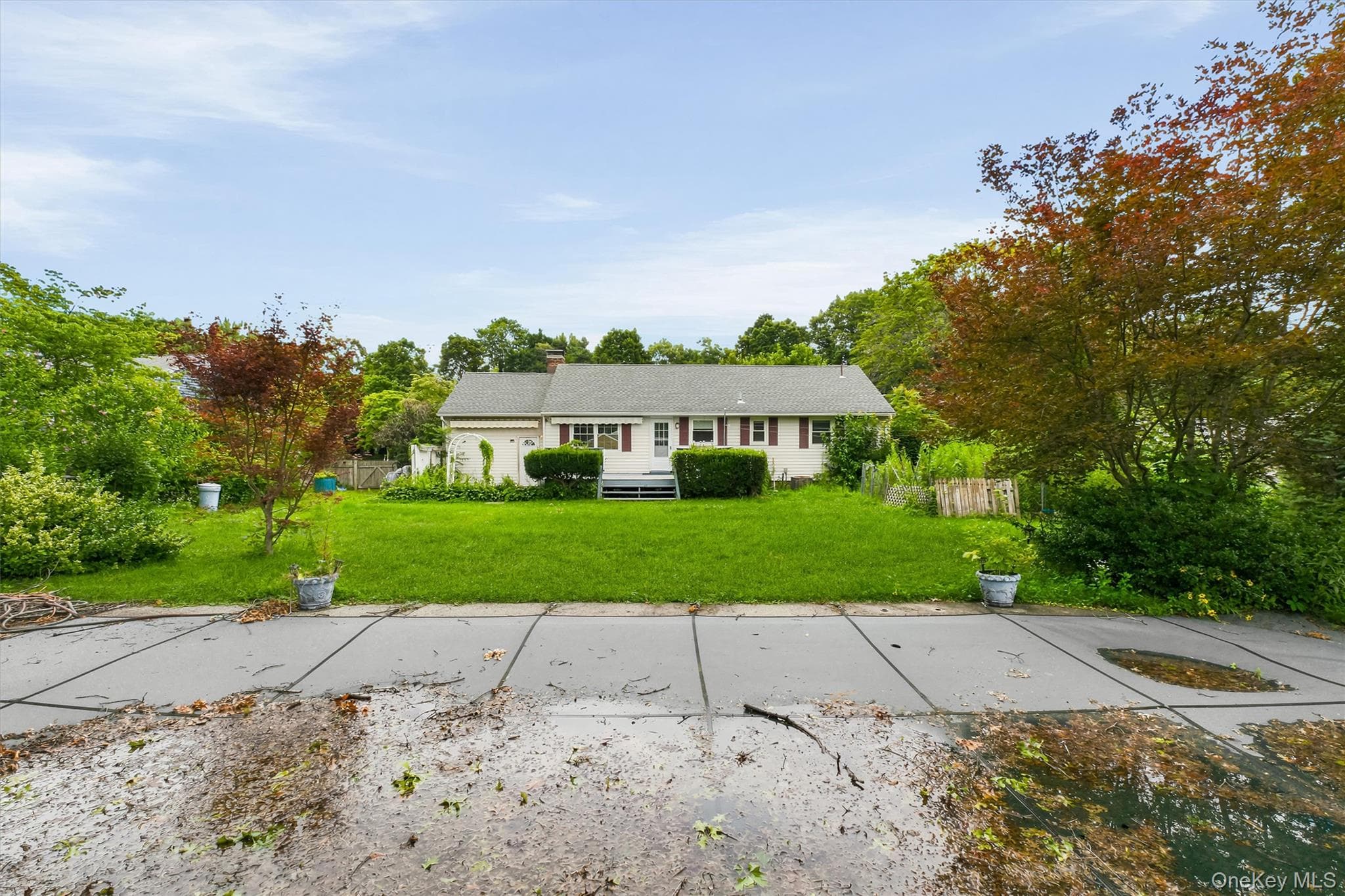 4 Broadview Road thumbnail 45