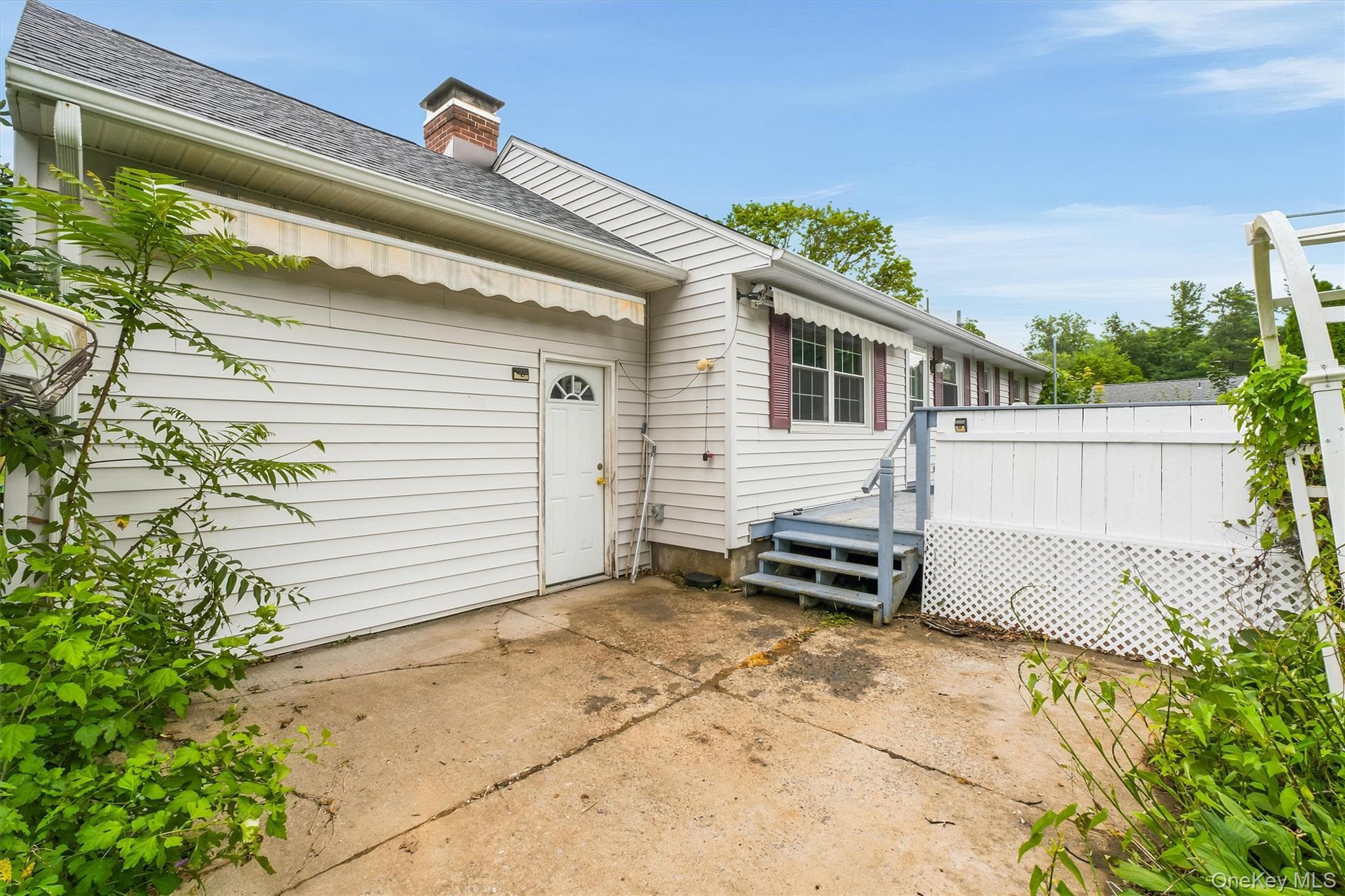 4 Broadview Road thumbnail 38