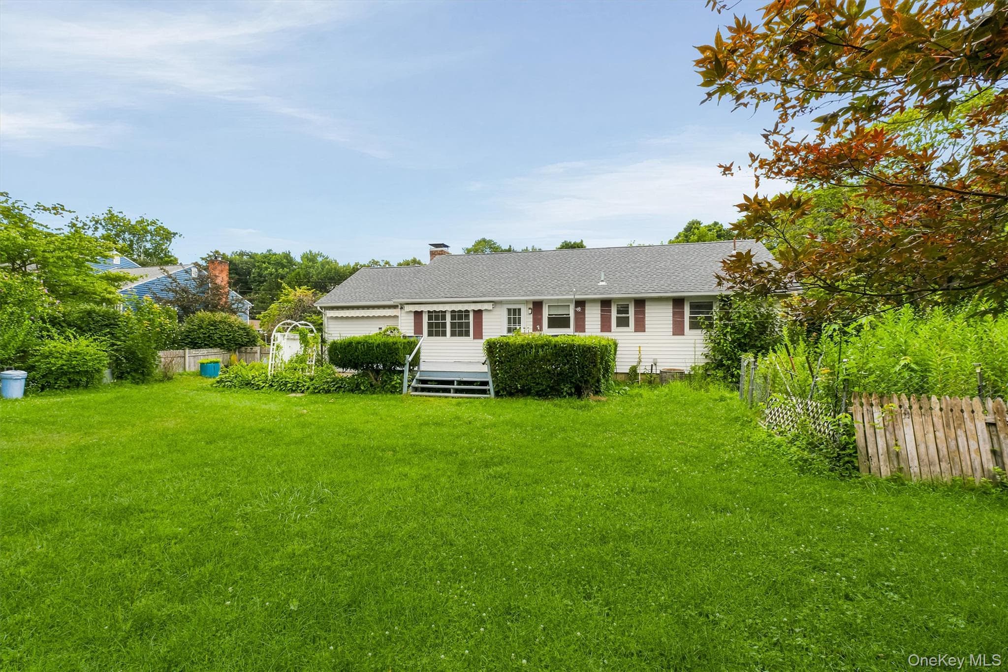4 Broadview Road thumbnail 40