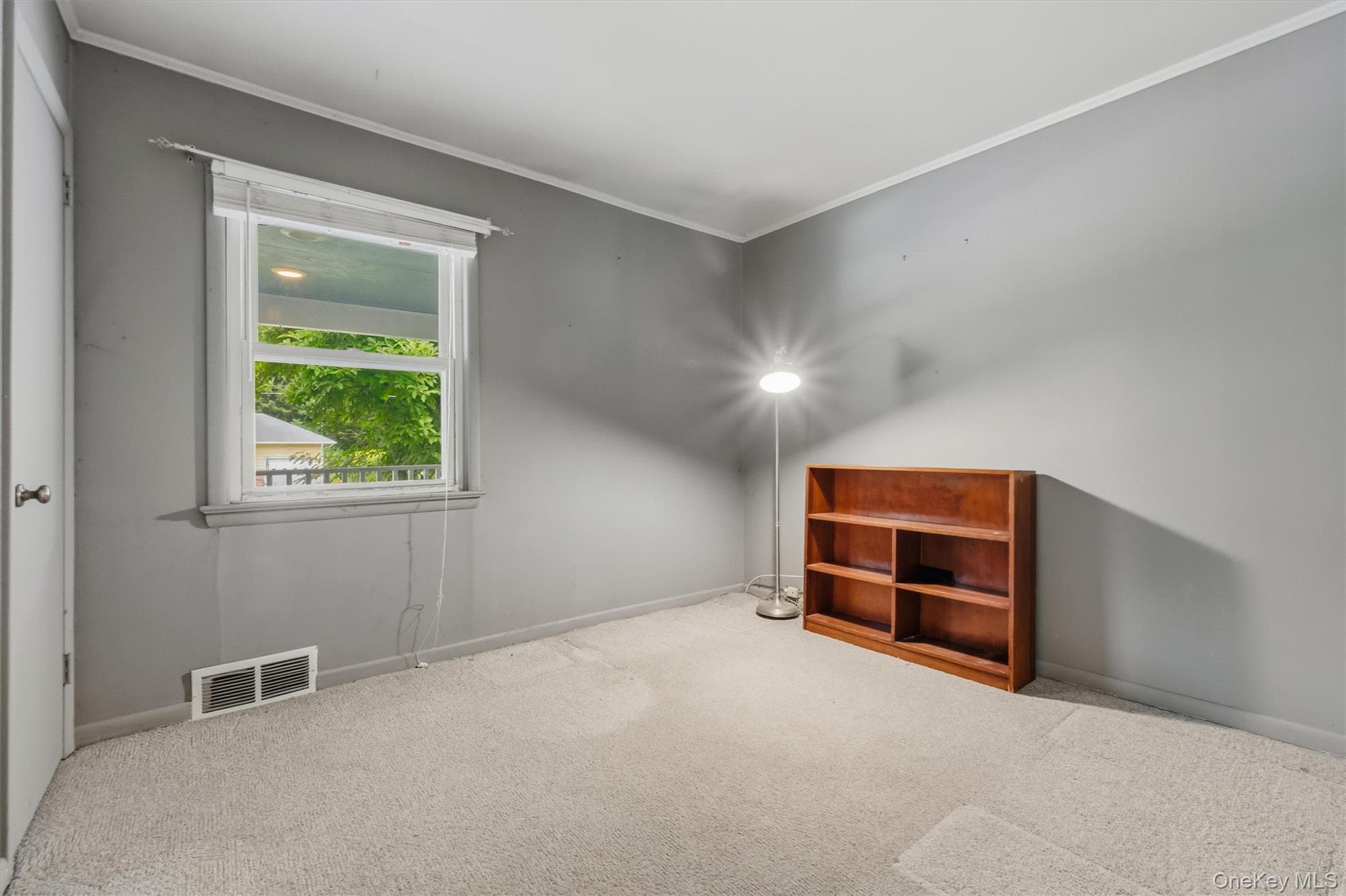 4 Broadview Road thumbnail 23