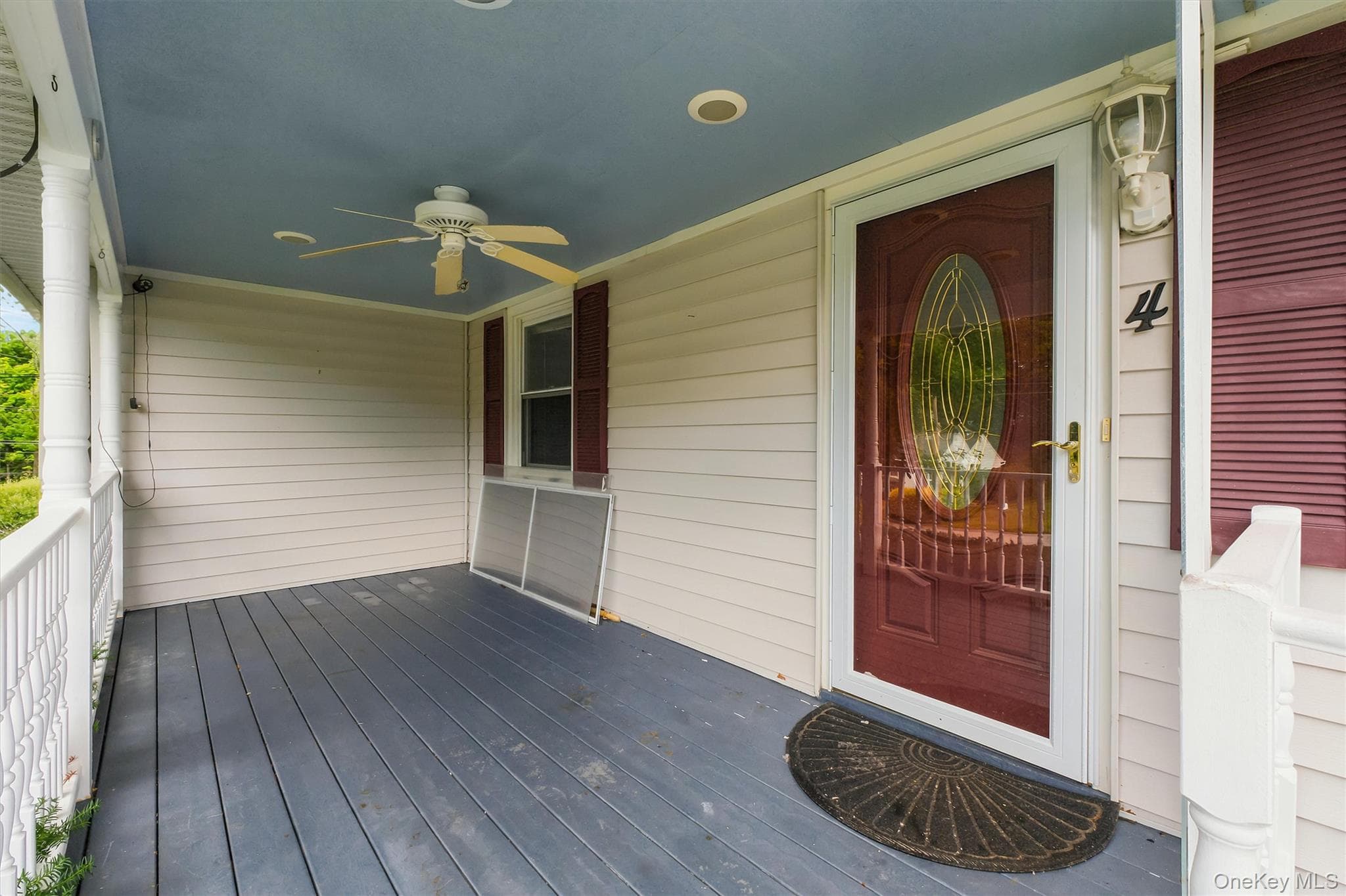 4 Broadview Road thumbnail 8