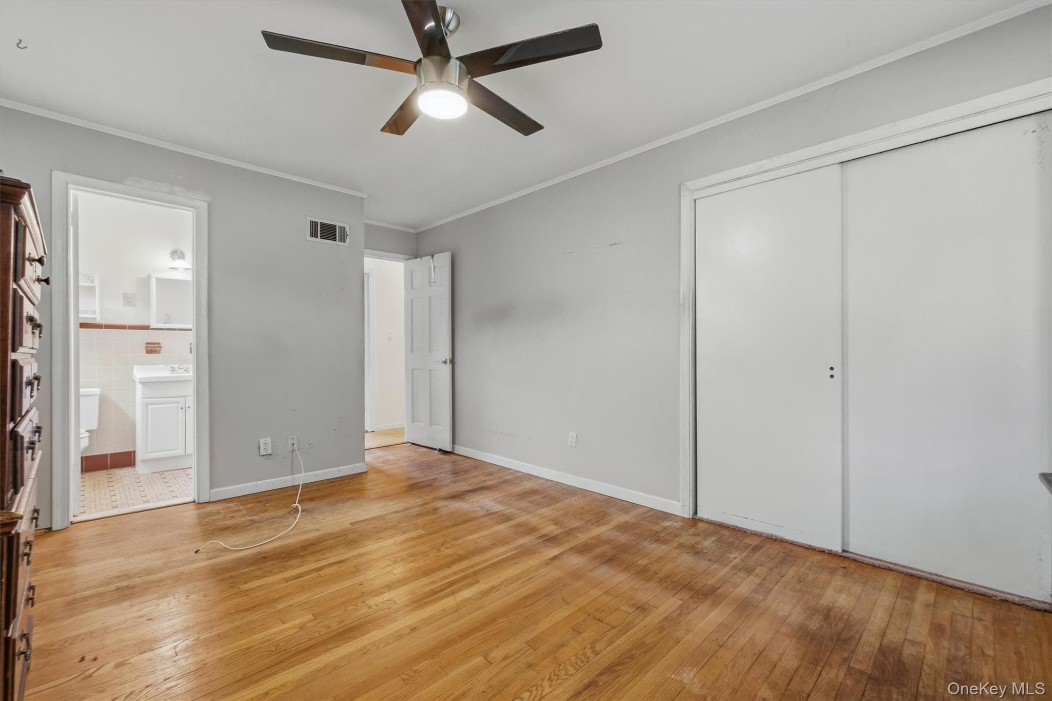 4 Broadview Road thumbnail 30