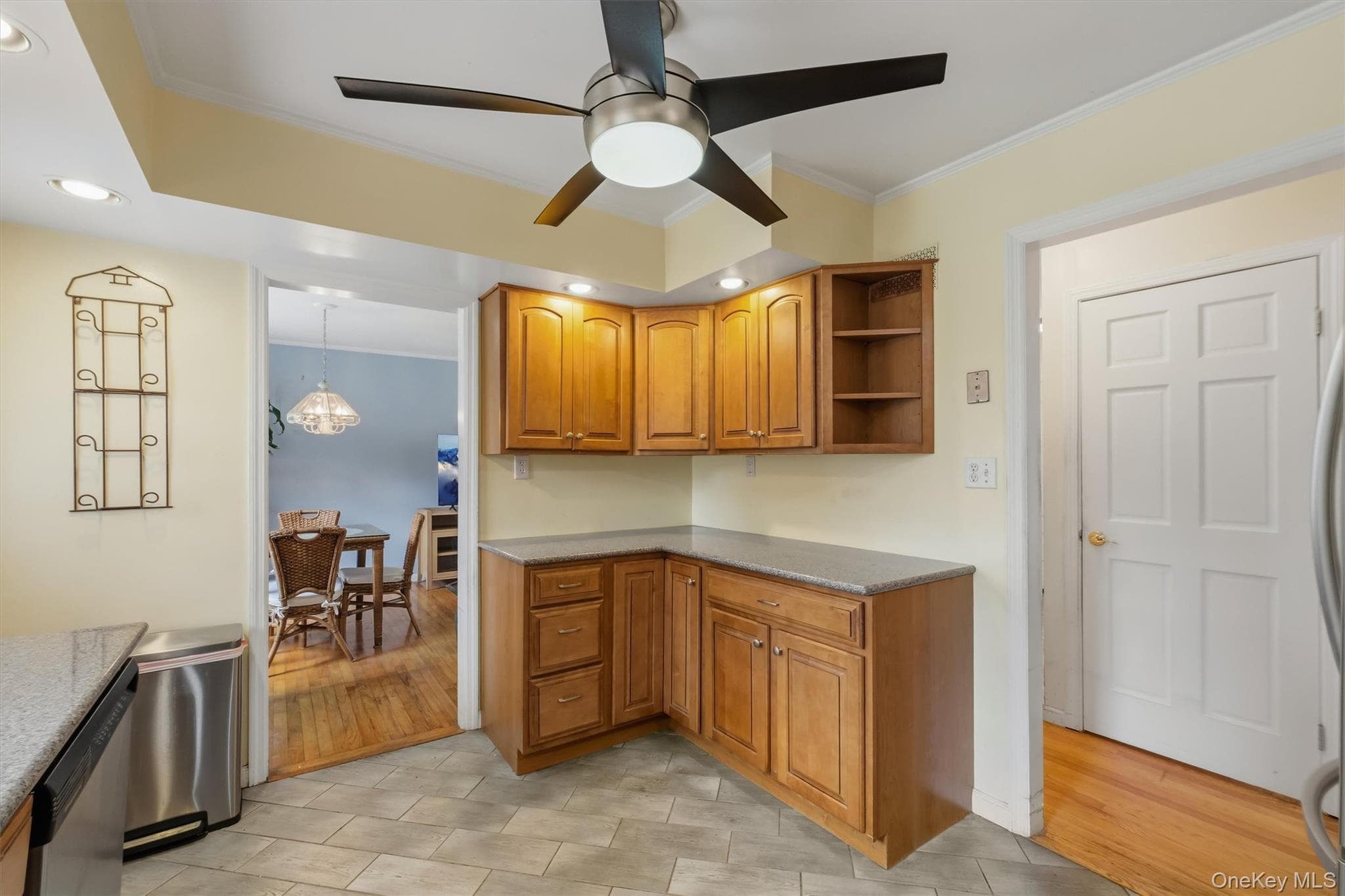 4 Broadview Road thumbnail 20