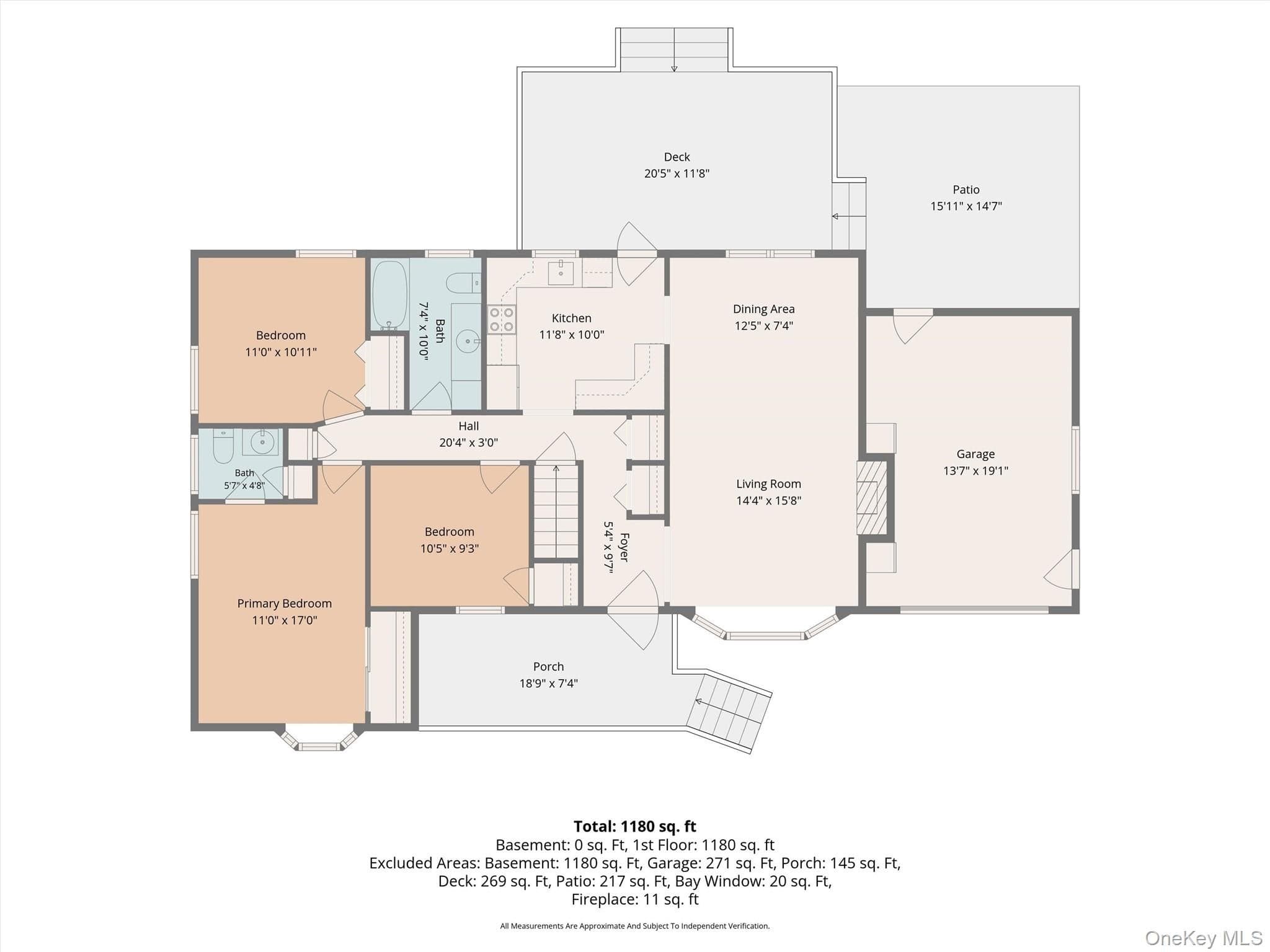 4 Broadview Road thumbnail 48