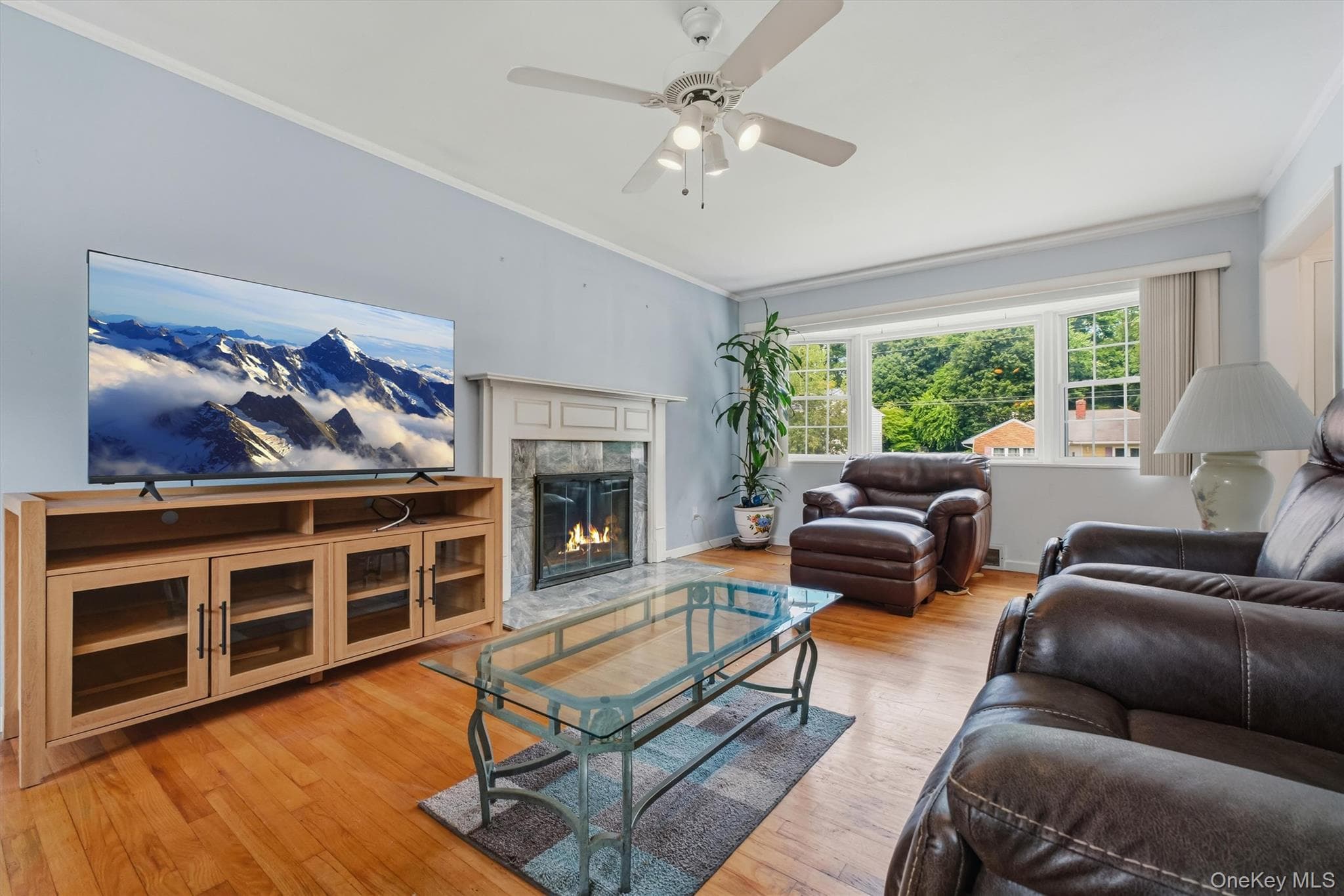 4 Broadview Road thumbnail 13