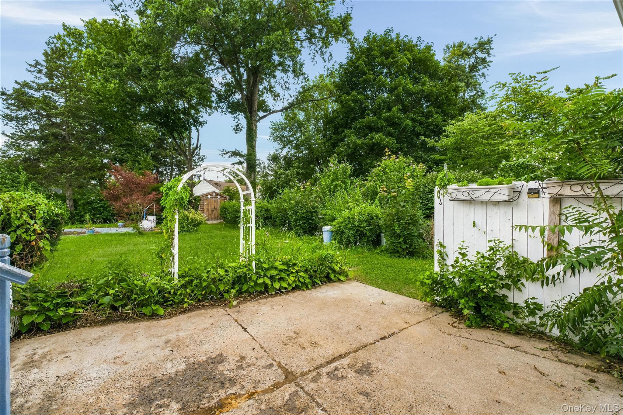 4 Broadview Road thumbnail 39