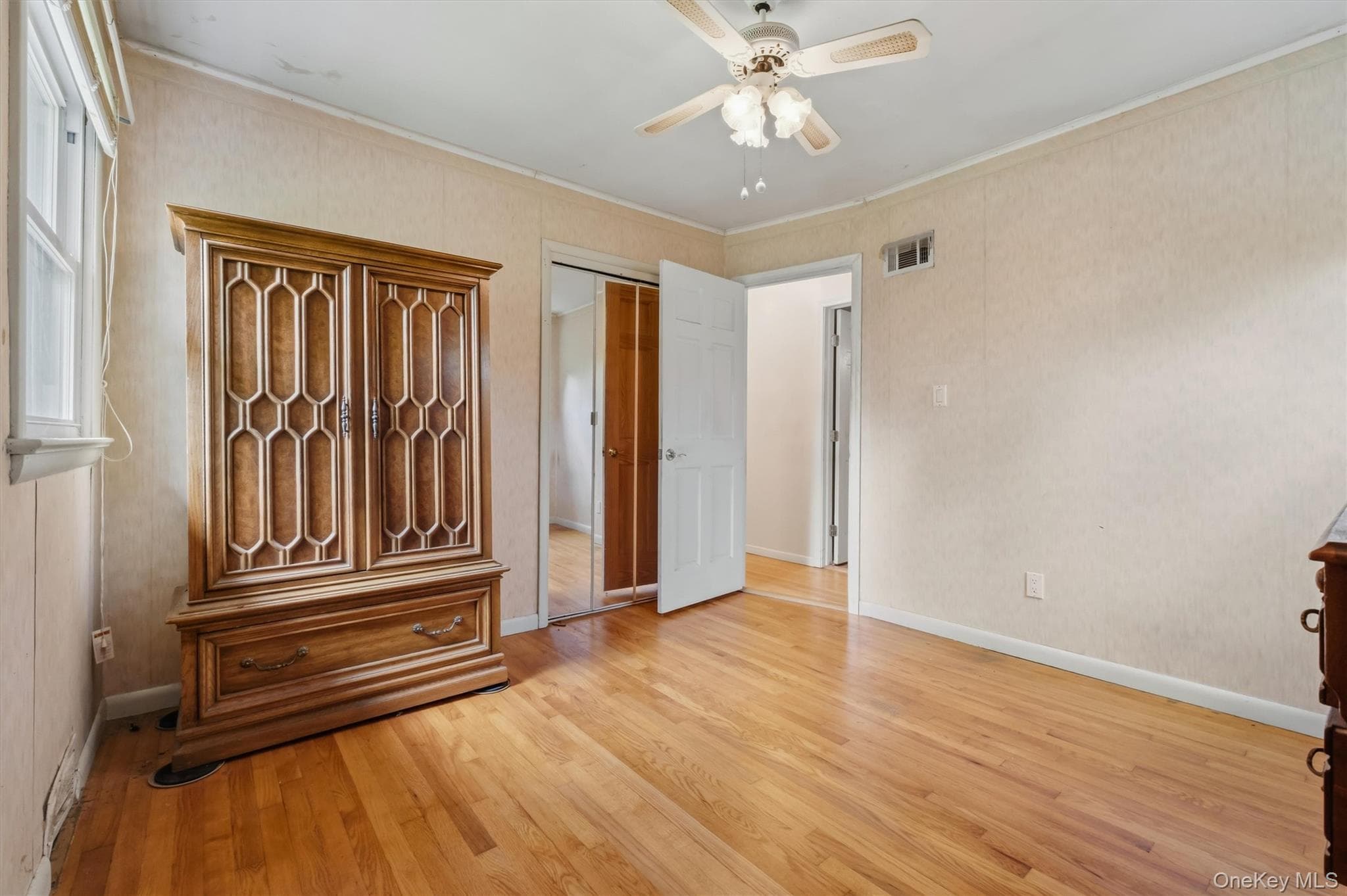 4 Broadview Road thumbnail 28
