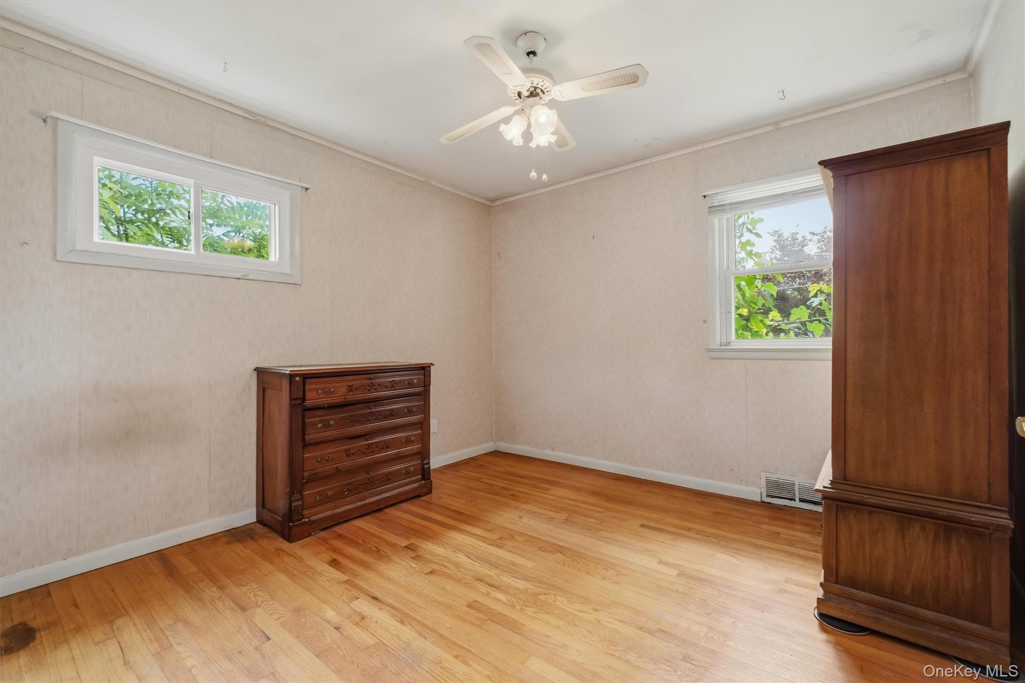4 Broadview Road thumbnail 27