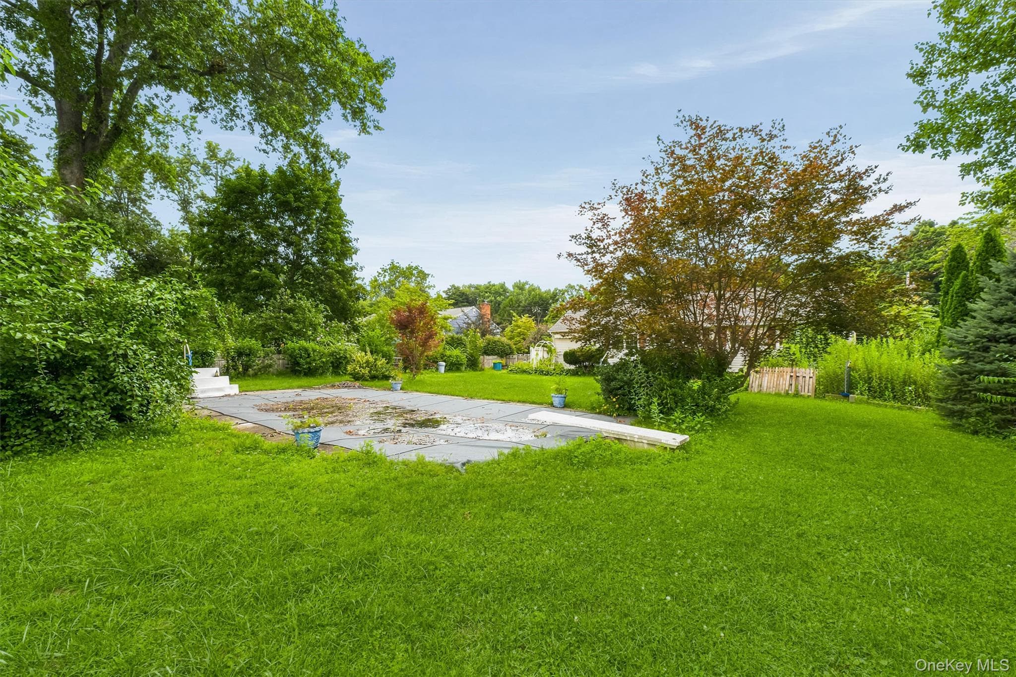 4 Broadview Road thumbnail 46