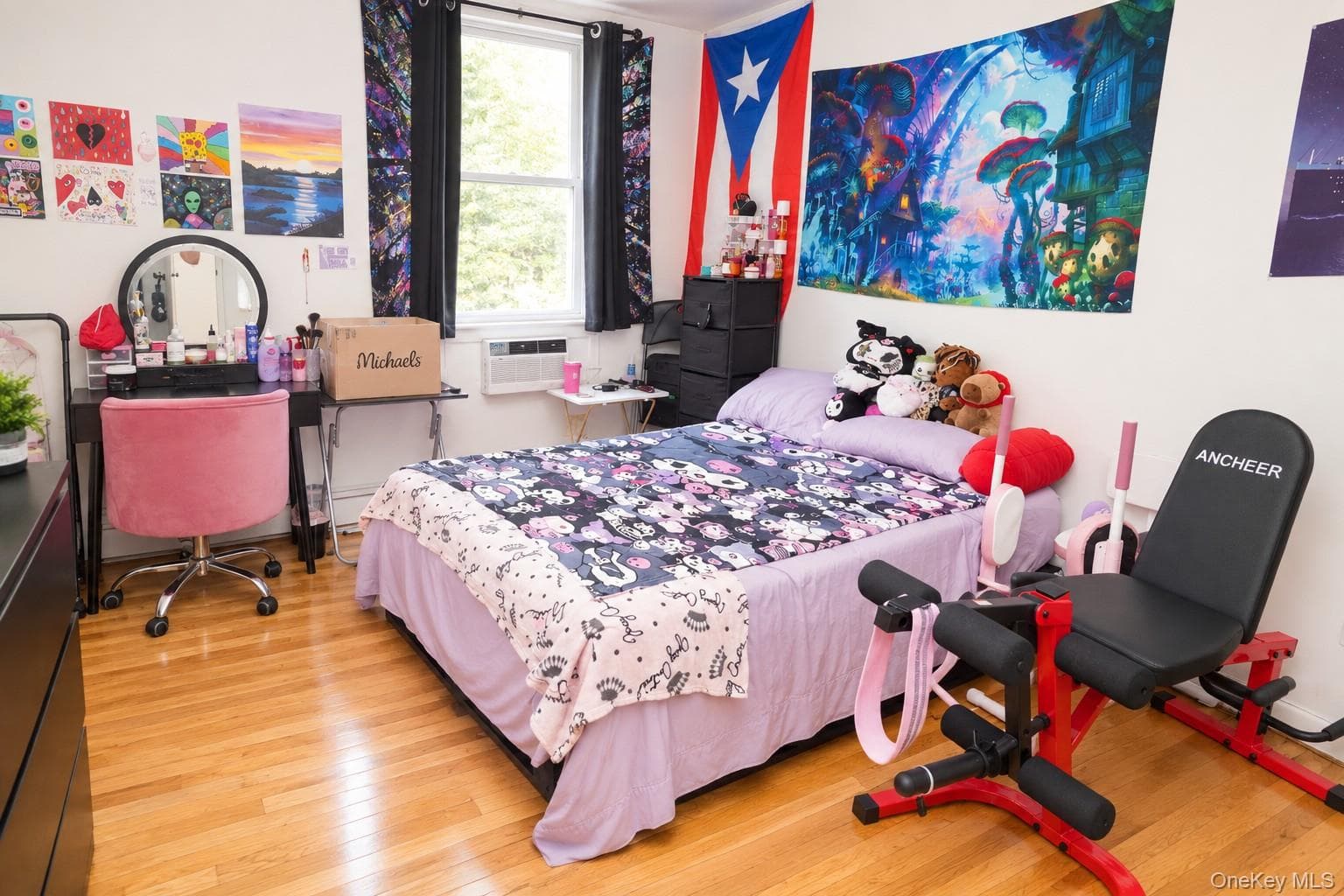 6075 59th Avenue thumbnail 20