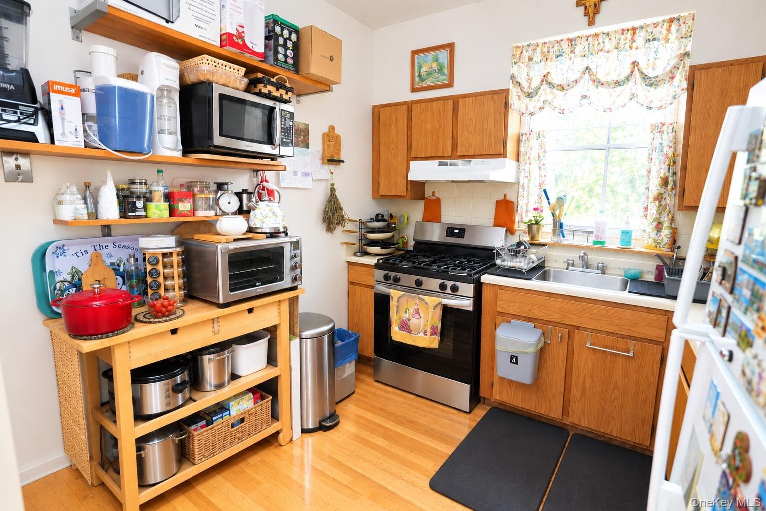 6075 59th Avenue thumbnail 19