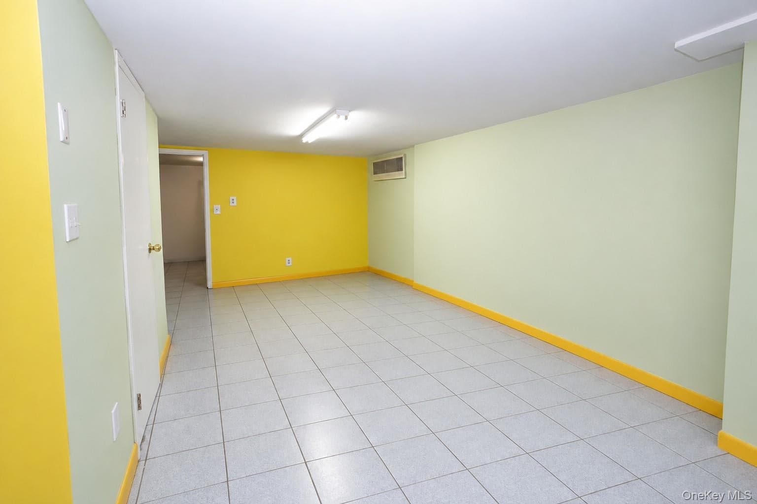 6075 59th Avenue thumbnail 25