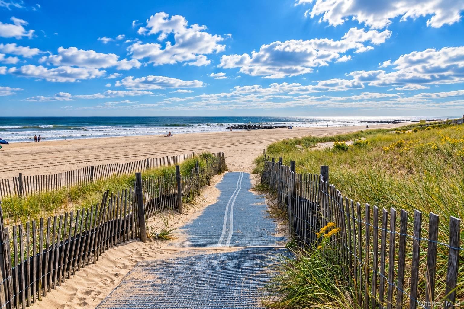 140 Beach 127th Street thumbnail 20