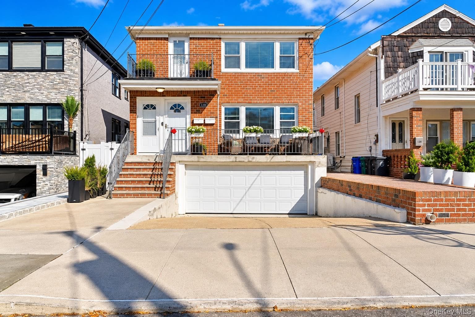 140 Beach 127th Street photo 1