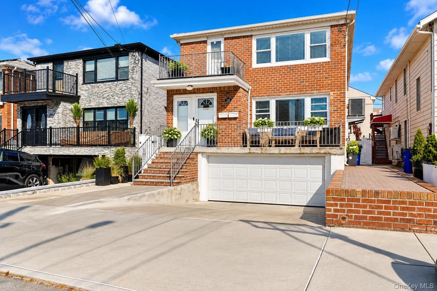140 Beach 127th Street thumbnail 2