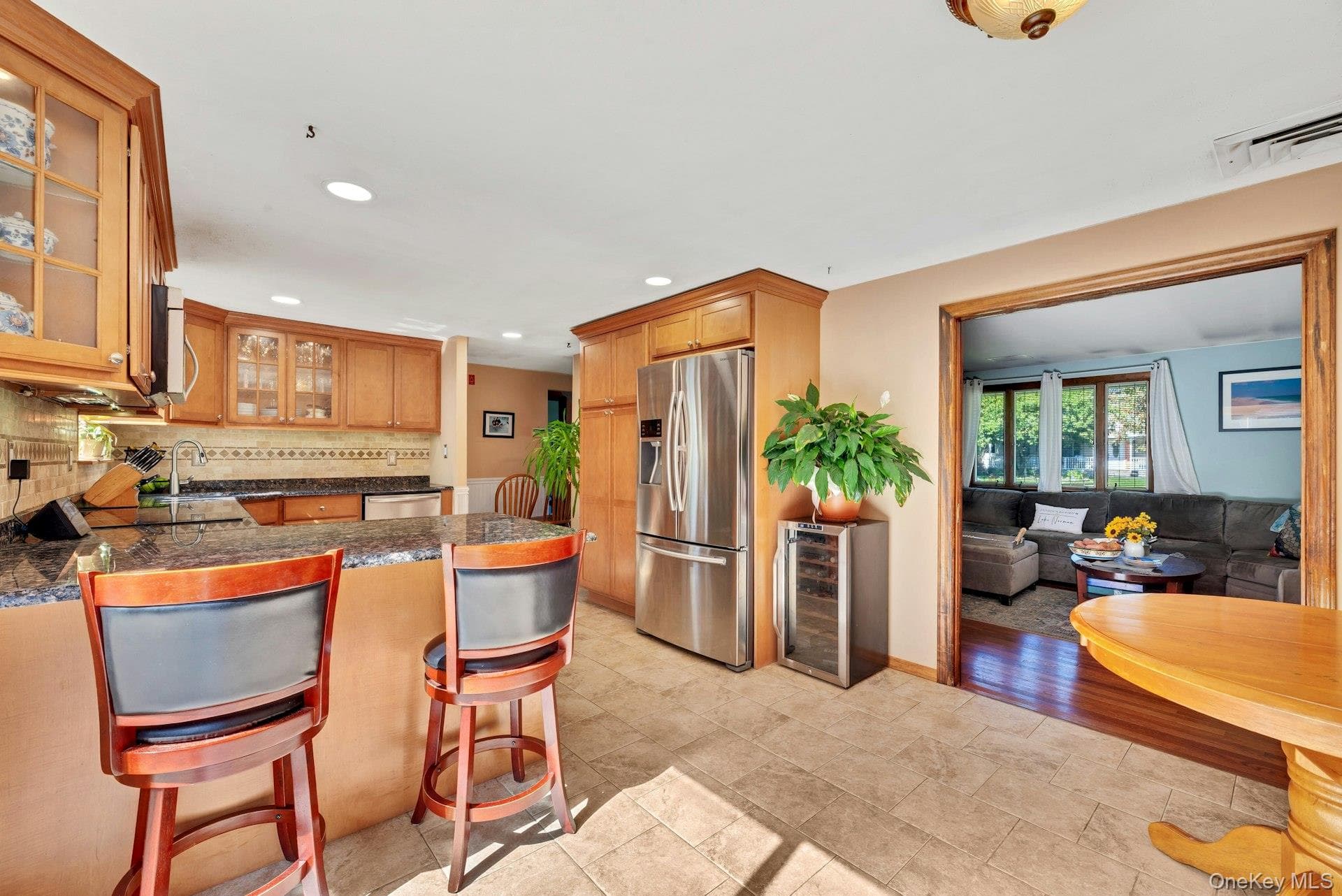 16 Hilltop Lane thumbnail 7